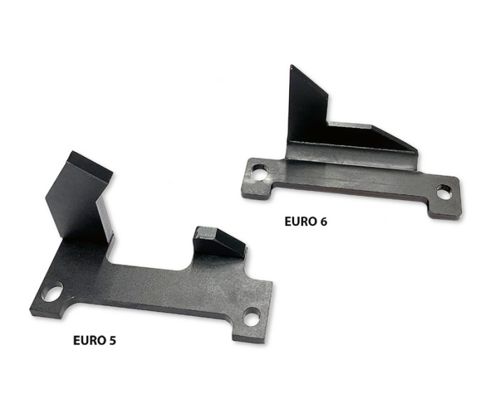 Blokada wałka wyrównoważającego Citroen, Peugeot, Opel 1.2 Vti (VVT) silniki EURO 5 + EURO 6 - 905 445 70 Blokada wałka wyrównoważającego Citroen, Peugeot, Opel 1.2 Vti (VVT) silniki EURO 6 + EURO 6 - 905 445 70
